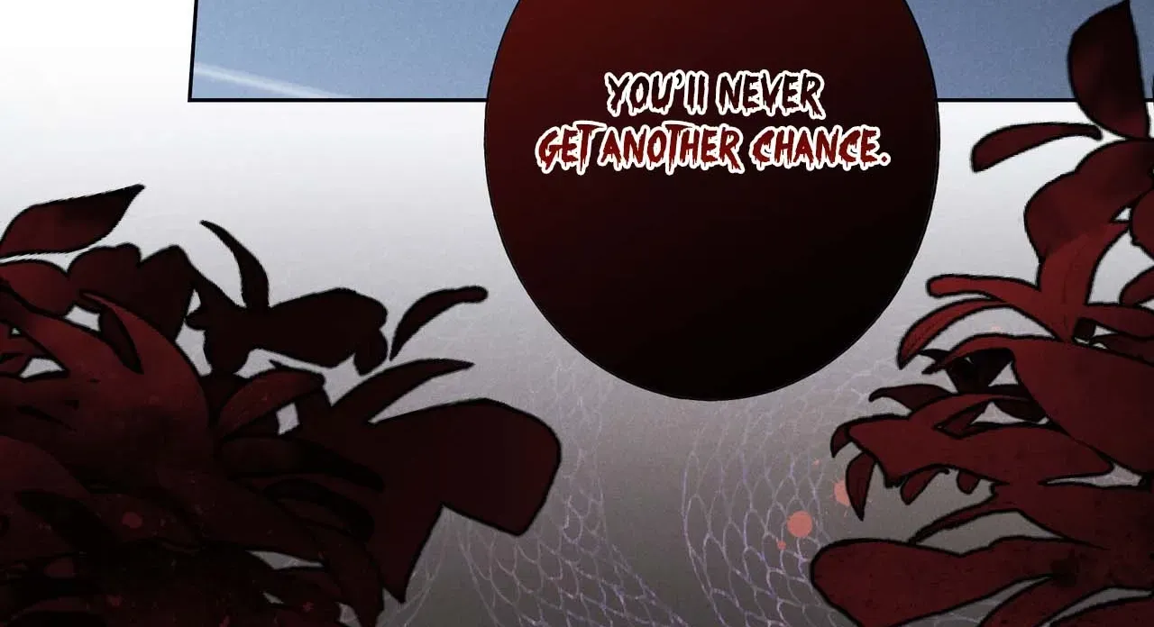 Empress's Will Love Chapter 1 page 84