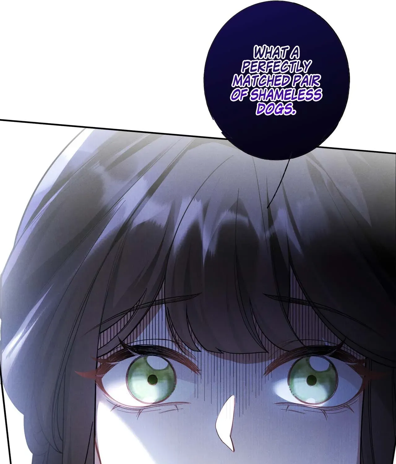 Empress's Will Love Chapter 1 page 71