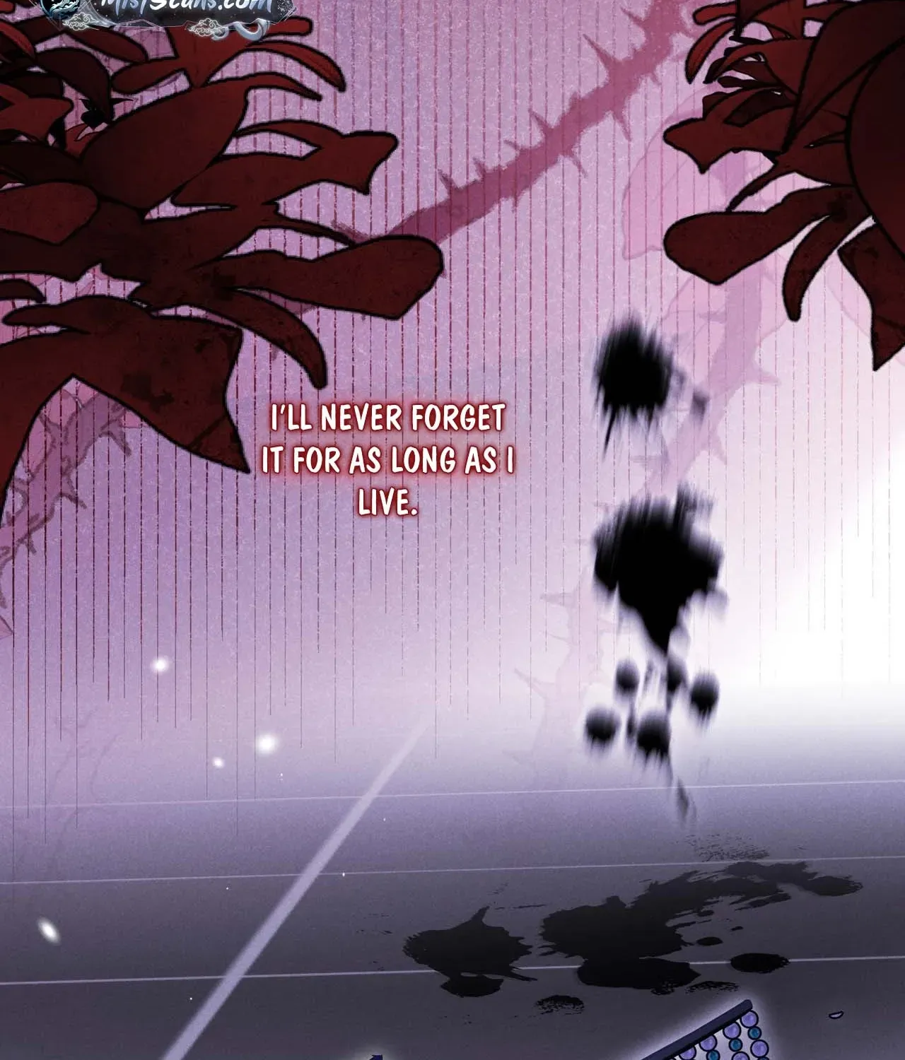 Empress's Will Love Chapter 1 page 89