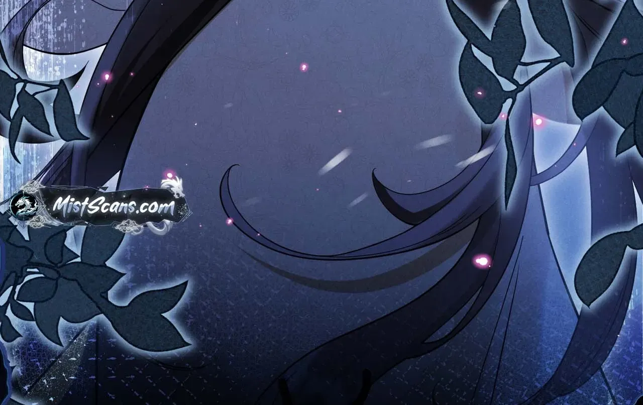 Empress's Will Love Chapter 1 page 78