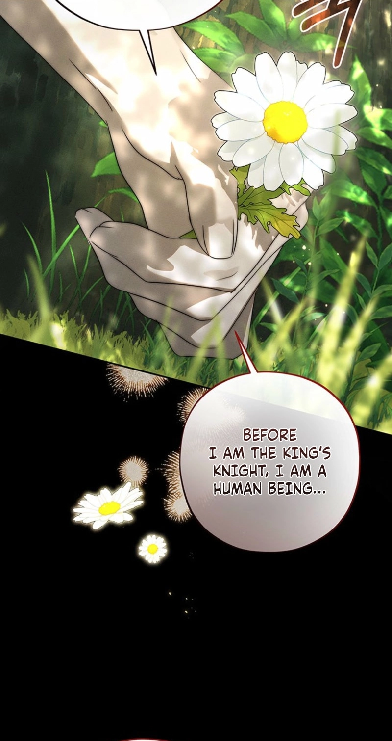 Regarding Things That Have Not Happened Chapter 18 page 32