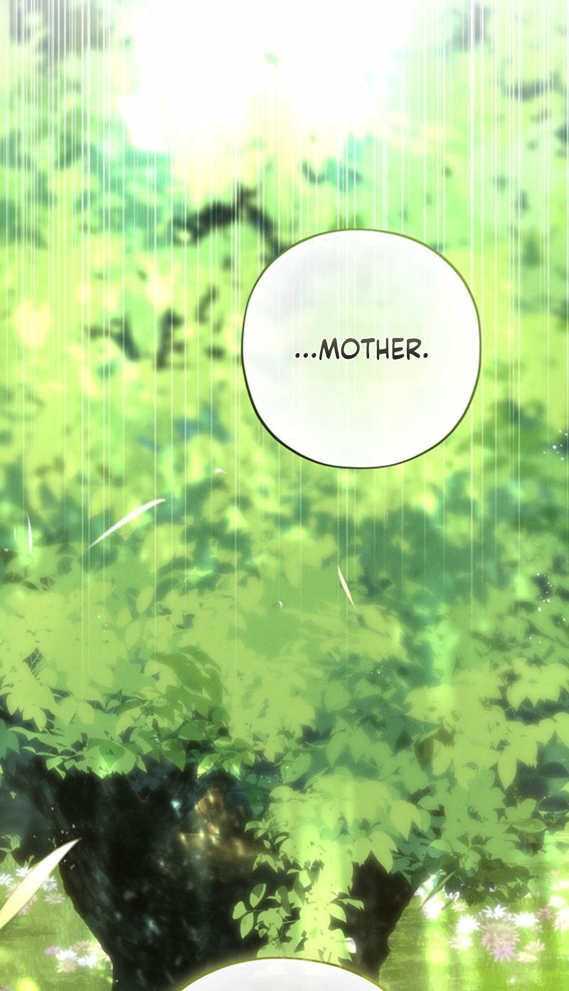 Regarding Things That Have Not Happened Chapter 18 page 36