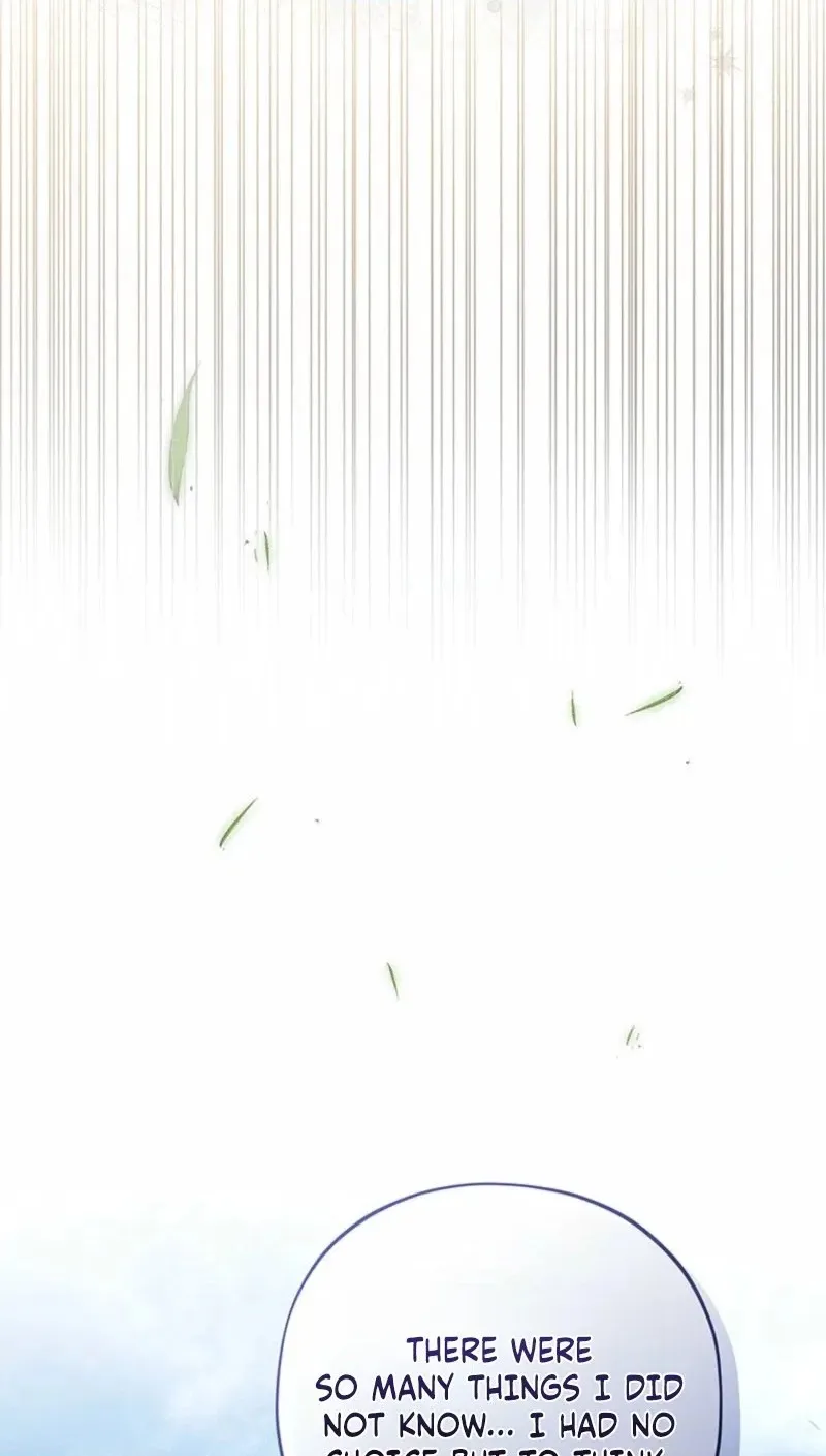 Regarding Things That Have Not Happened Chapter 18 page 20