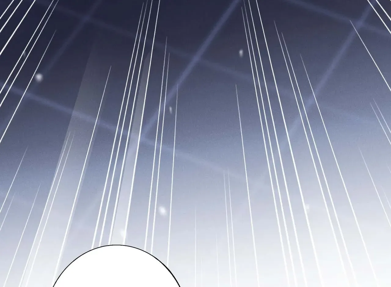 Empress's Will Love Chapter 1 page 64