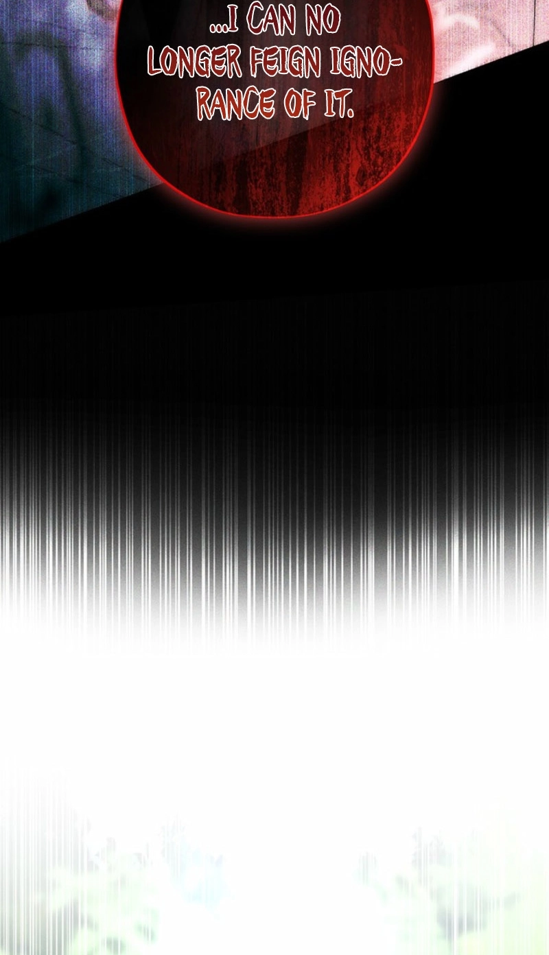 Regarding Things That Have Not Happened Chapter 18 page 35