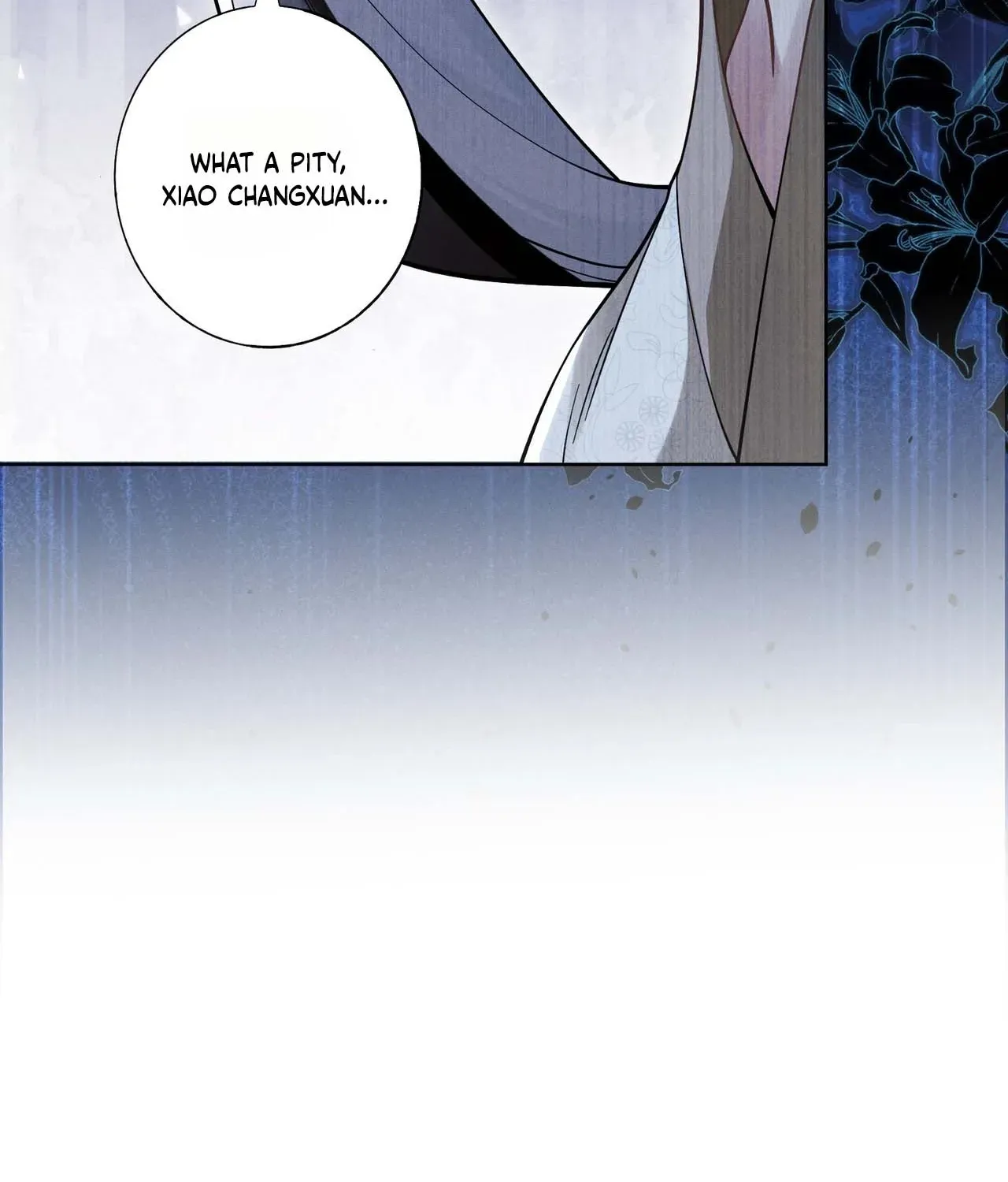 Empress's Will Love Chapter 1 page 81
