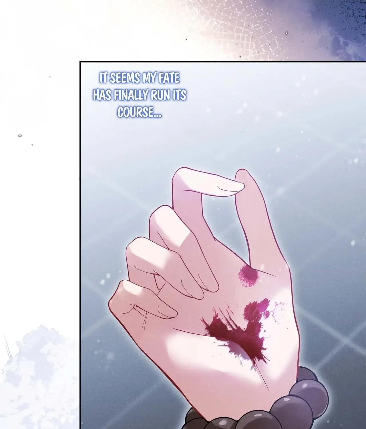 Empress's Will Love Chapter 1 page 99