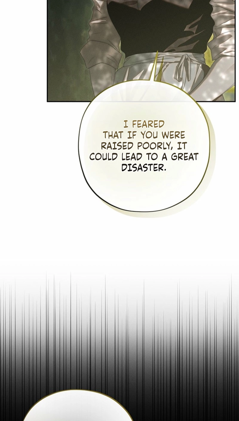 Regarding Things That Have Not Happened Chapter 18 page 48