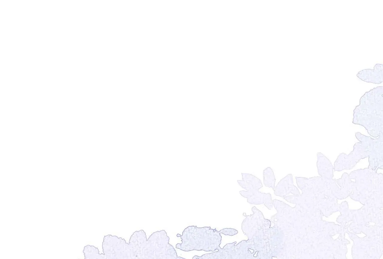 Empress's Will Love Chapter 1 page 104