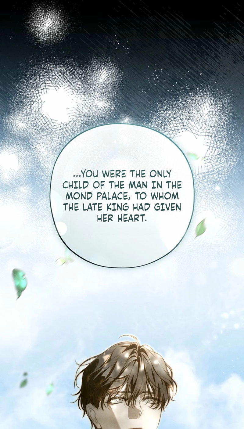 Regarding Things That Have Not Happened Chapter 18 page 59
