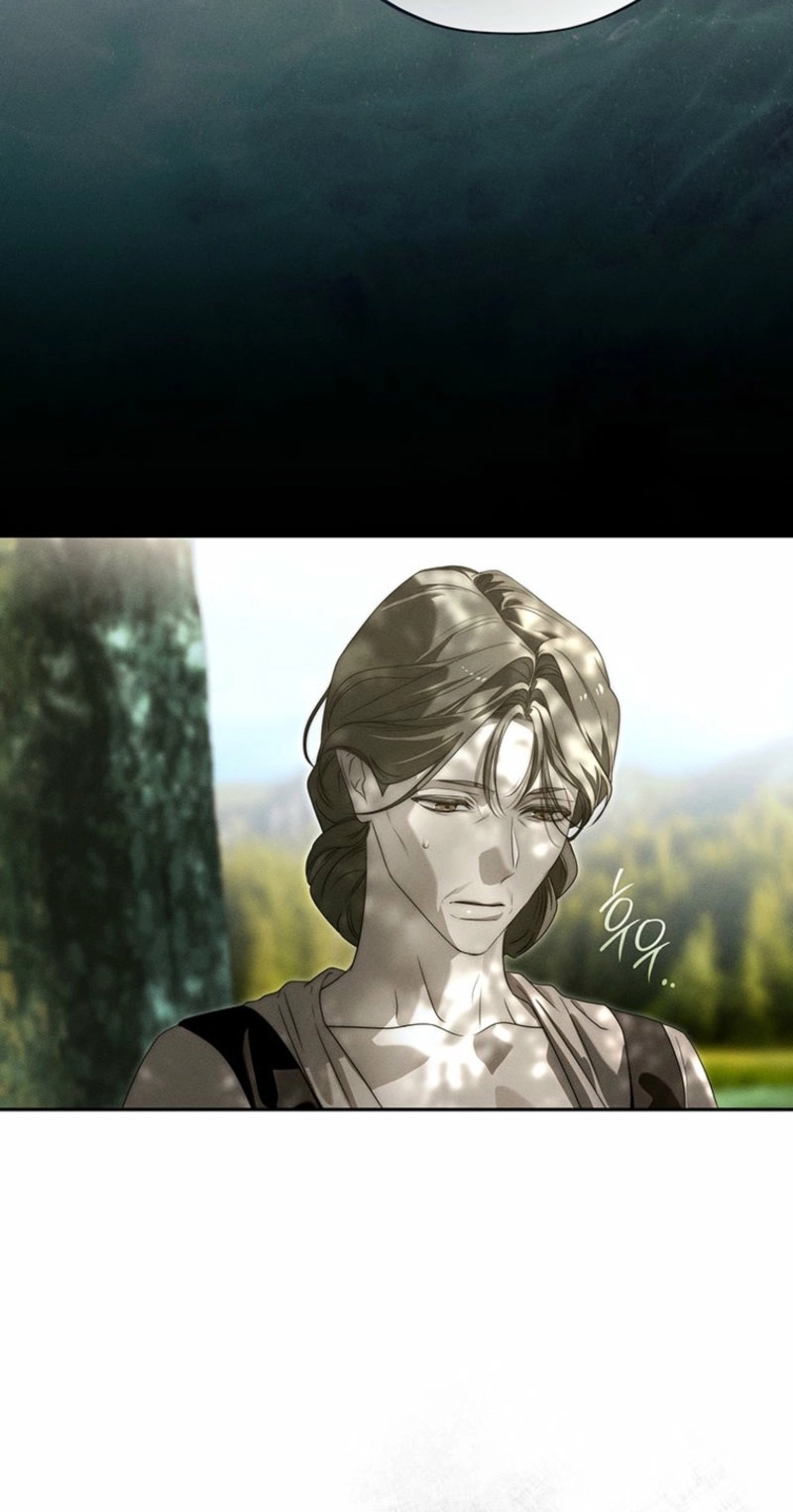 Regarding Things That Have Not Happened Chapter 18 page 54