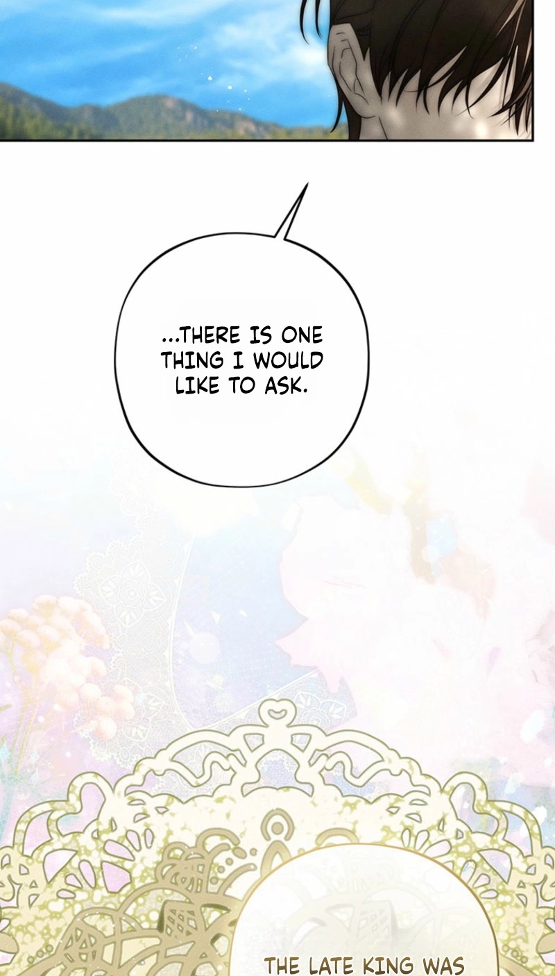 Regarding Things That Have Not Happened Chapter 18 page 63