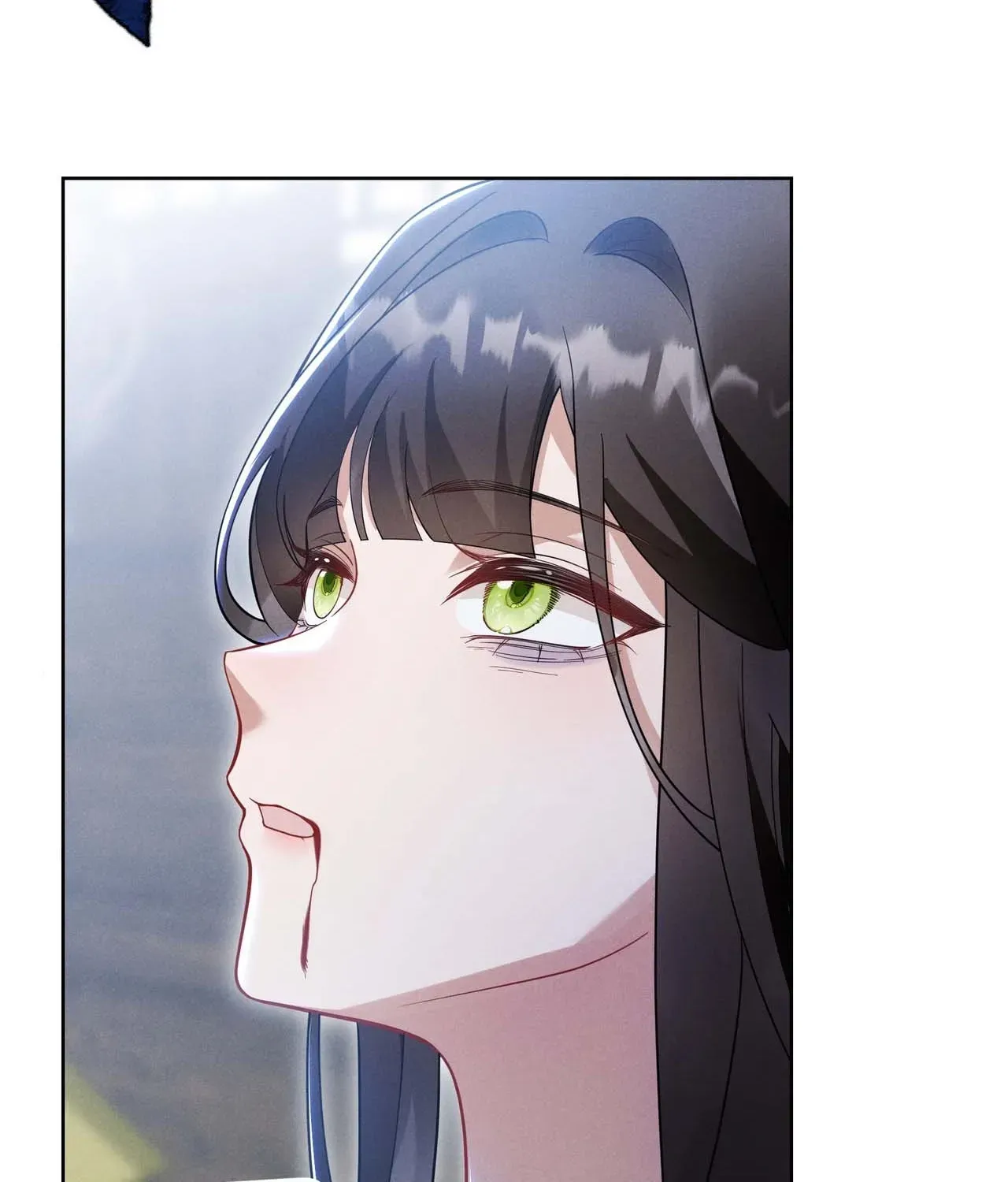 Empress's Will Love Chapter 1 page 111