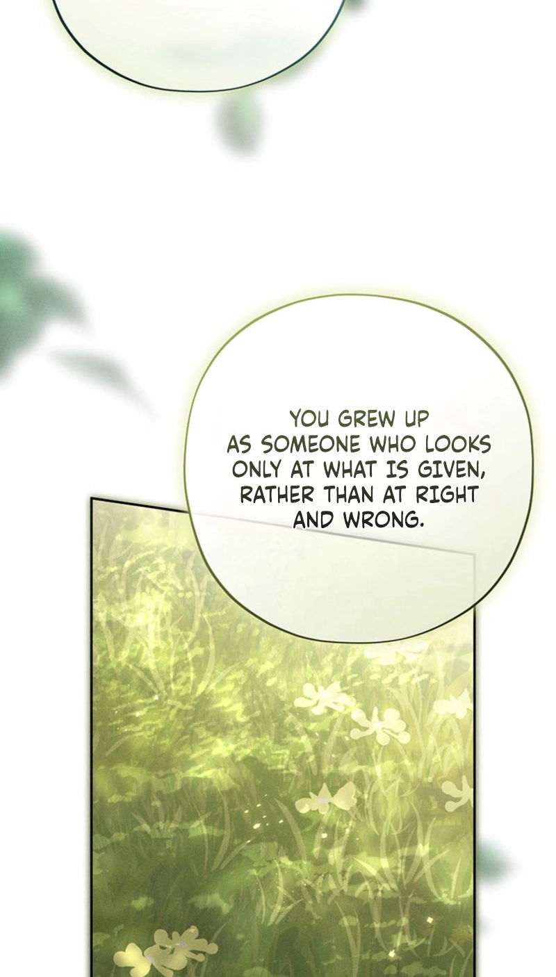 Regarding Things That Have Not Happened Chapter 18 page 61