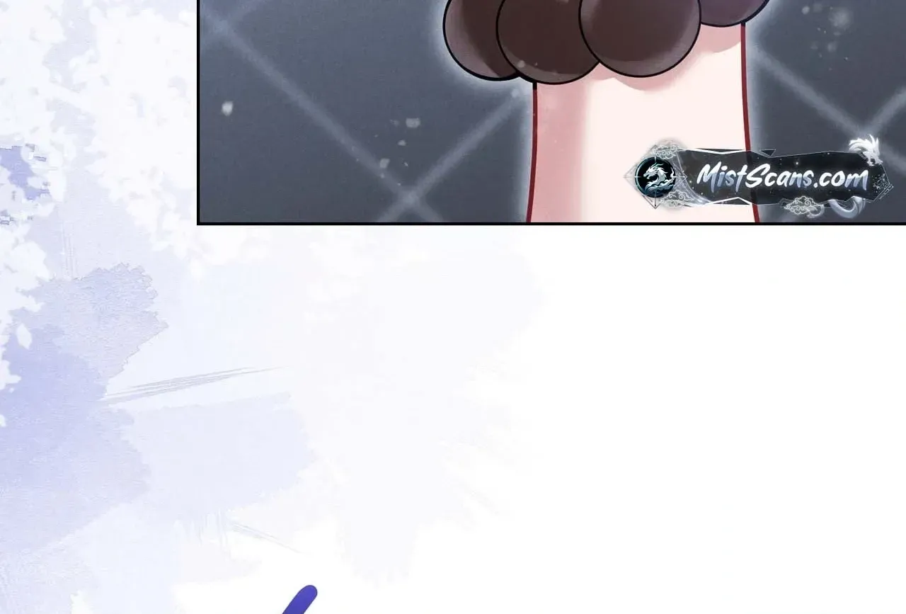 Empress's Will Love Chapter 1 page 100