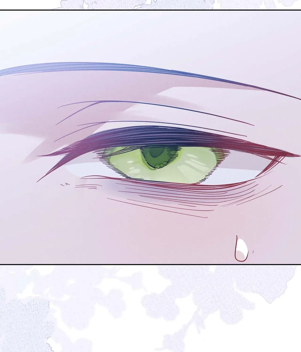 Empress's Will Love Chapter 1 page 105