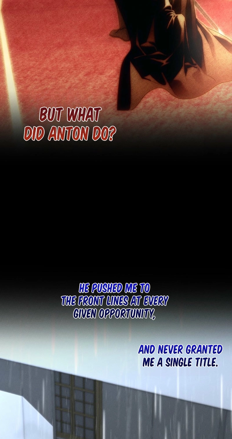 Regarding Things That Have Not Happened Chapter 18 page 43
