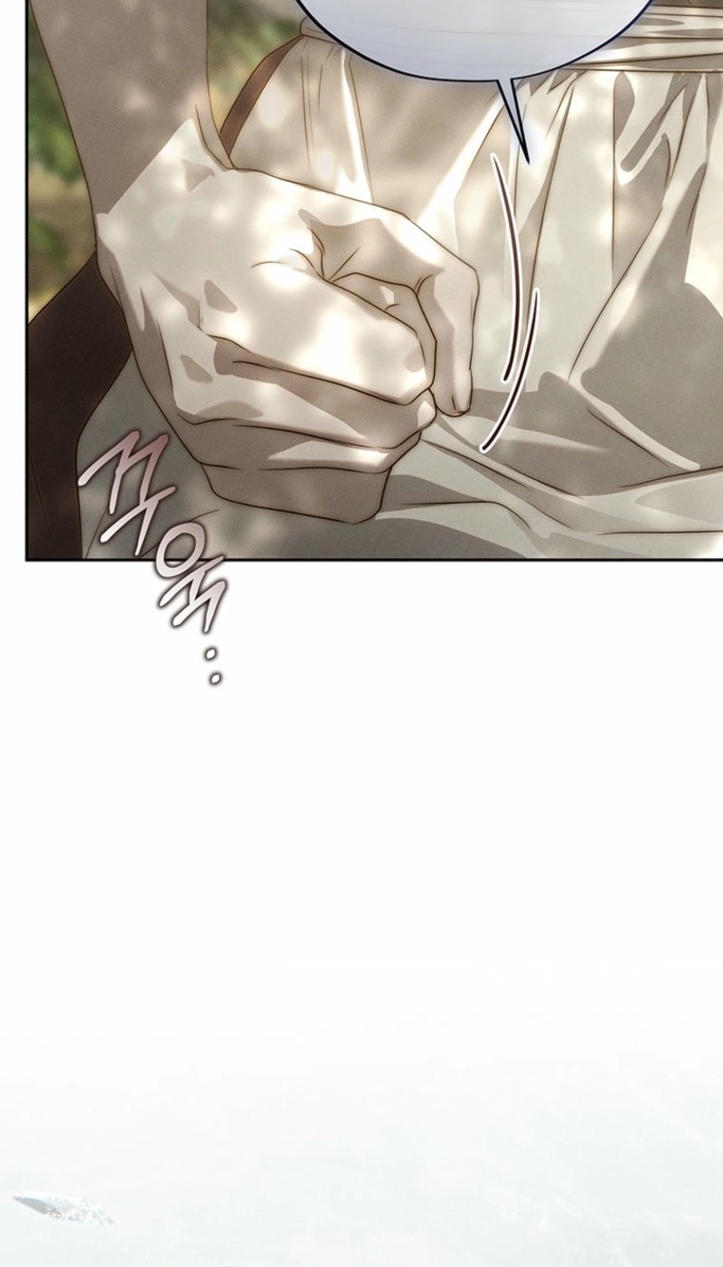 Regarding Things That Have Not Happened Chapter 18 page 52