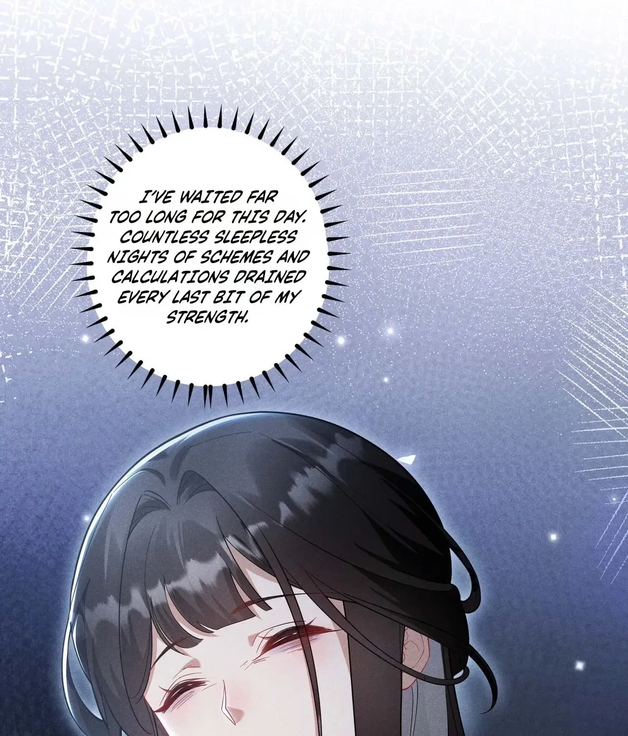 Empress's Will Love Chapter 1 page 119