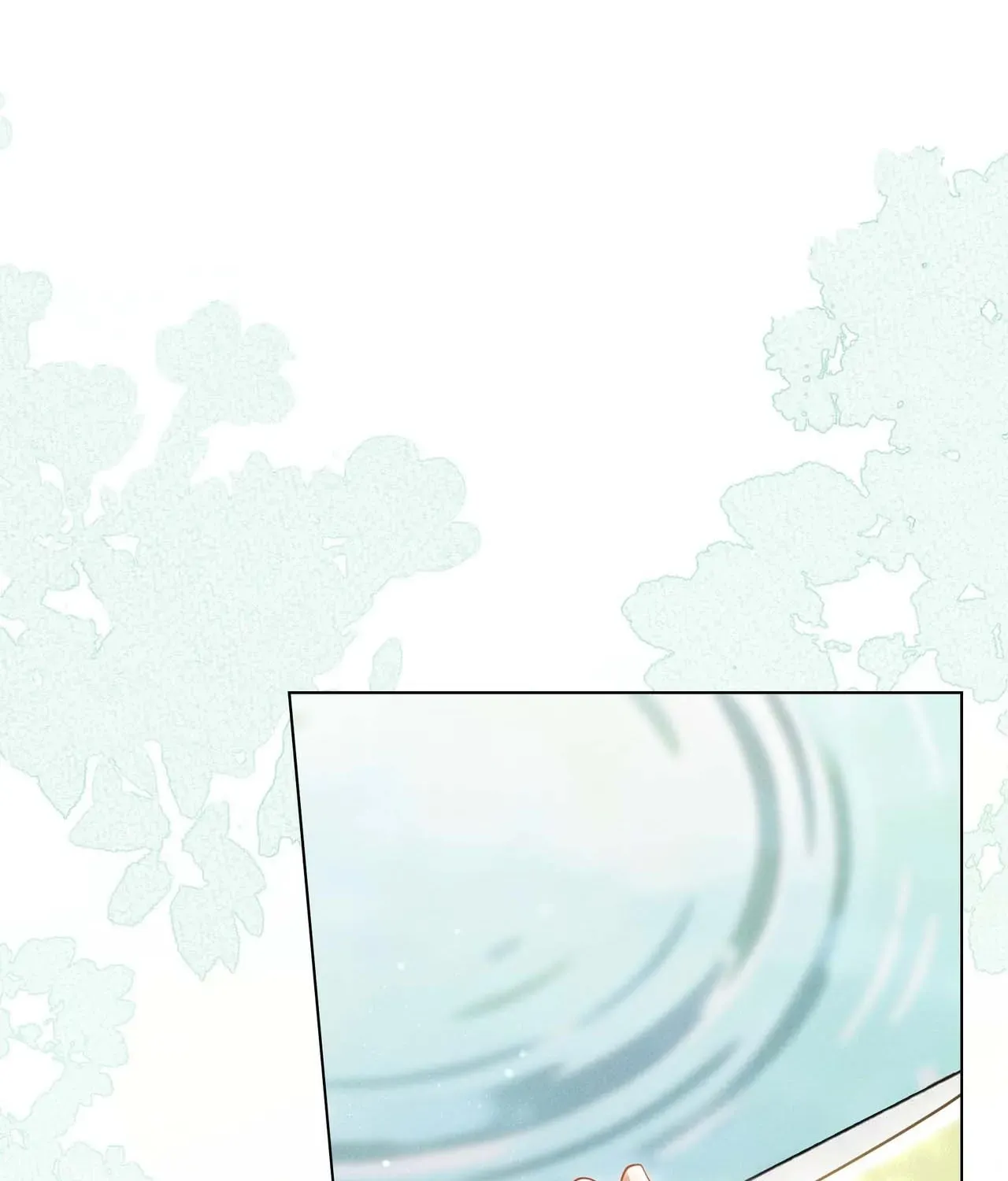 Empress's Will Love Chapter 1 page 147