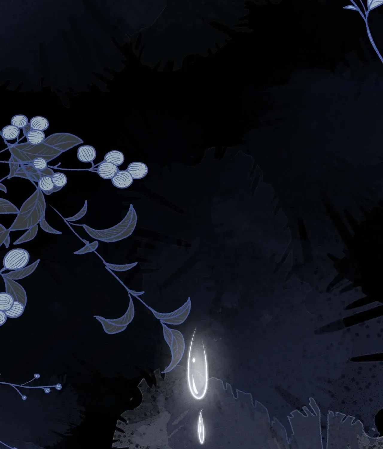 Empress's Will Love Chapter 1 page 129