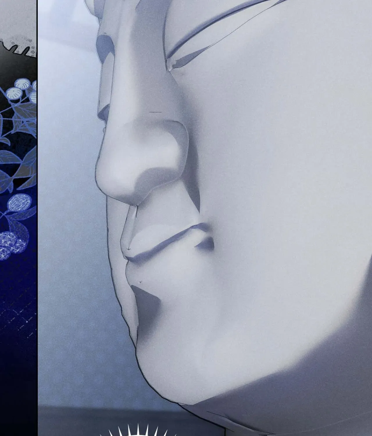 Empress's Will Love Chapter 1 page 123