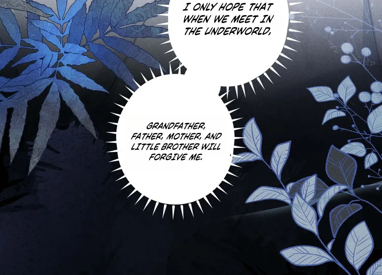 Empress's Will Love Chapter 1 page 128