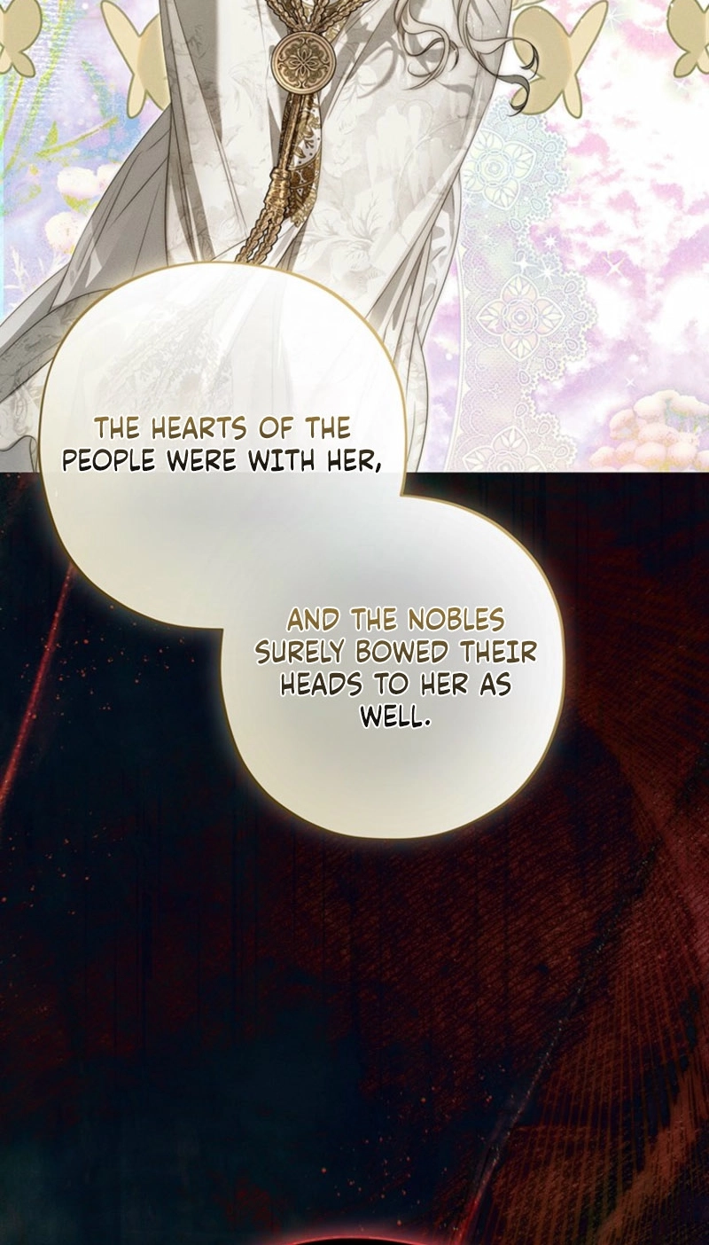 Regarding Things That Have Not Happened Chapter 18 page 65