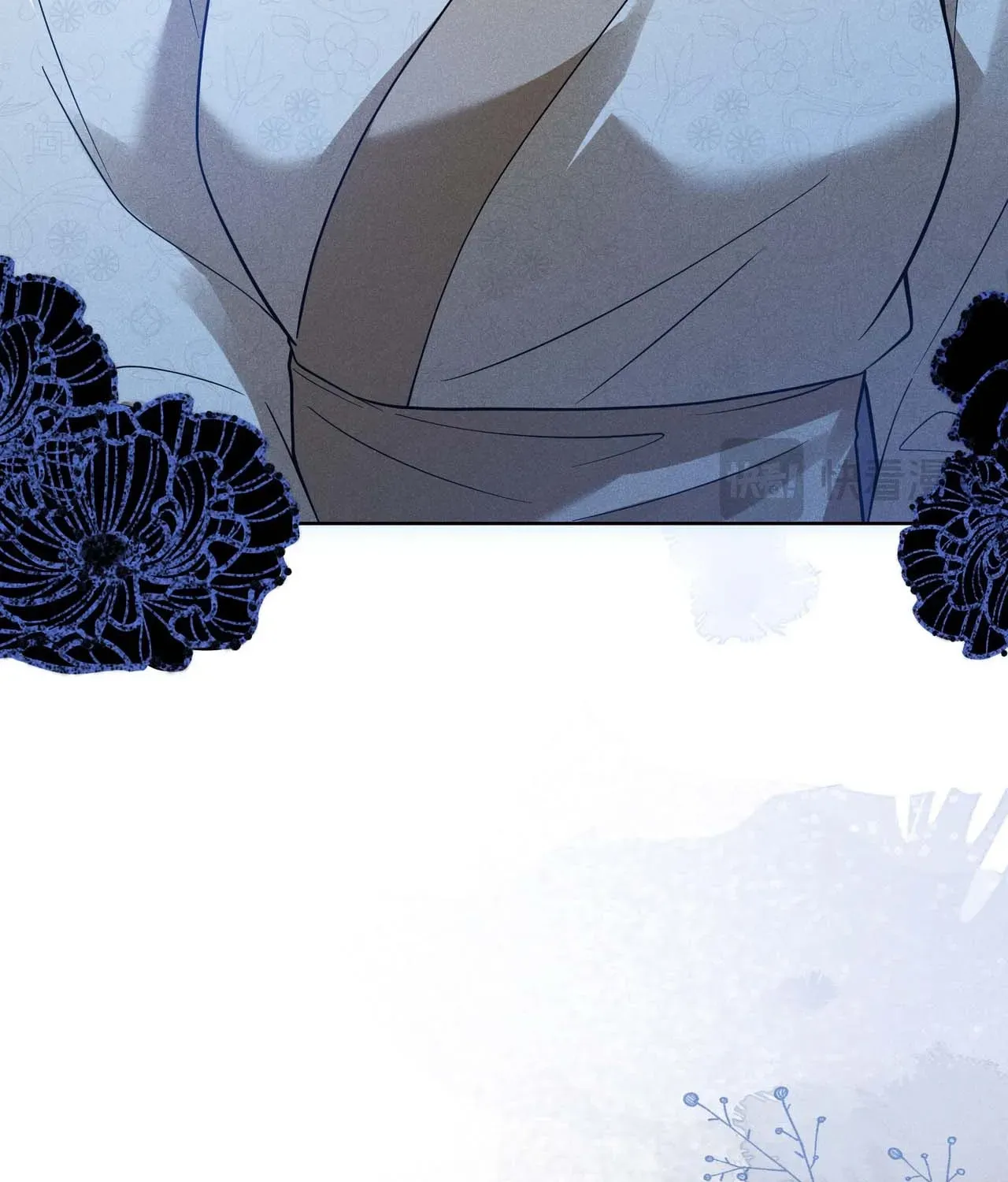 Empress's Will Love Chapter 1 page 121