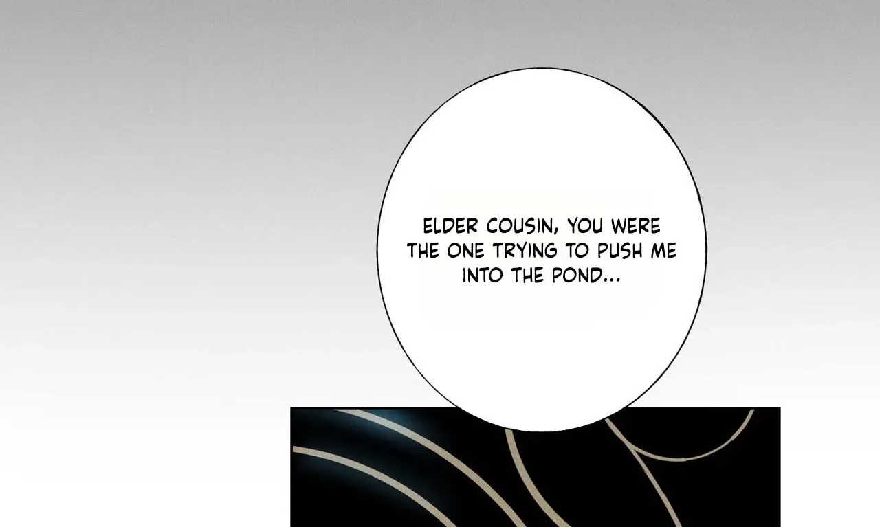 Empress's Will Love Chapter 1 page 132