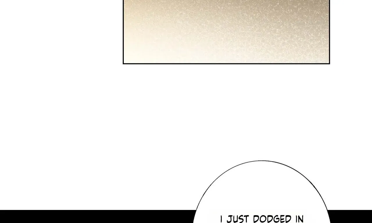 Empress's Will Love Chapter 1 page 134