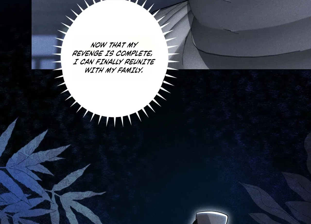 Empress's Will Love Chapter 1 page 124