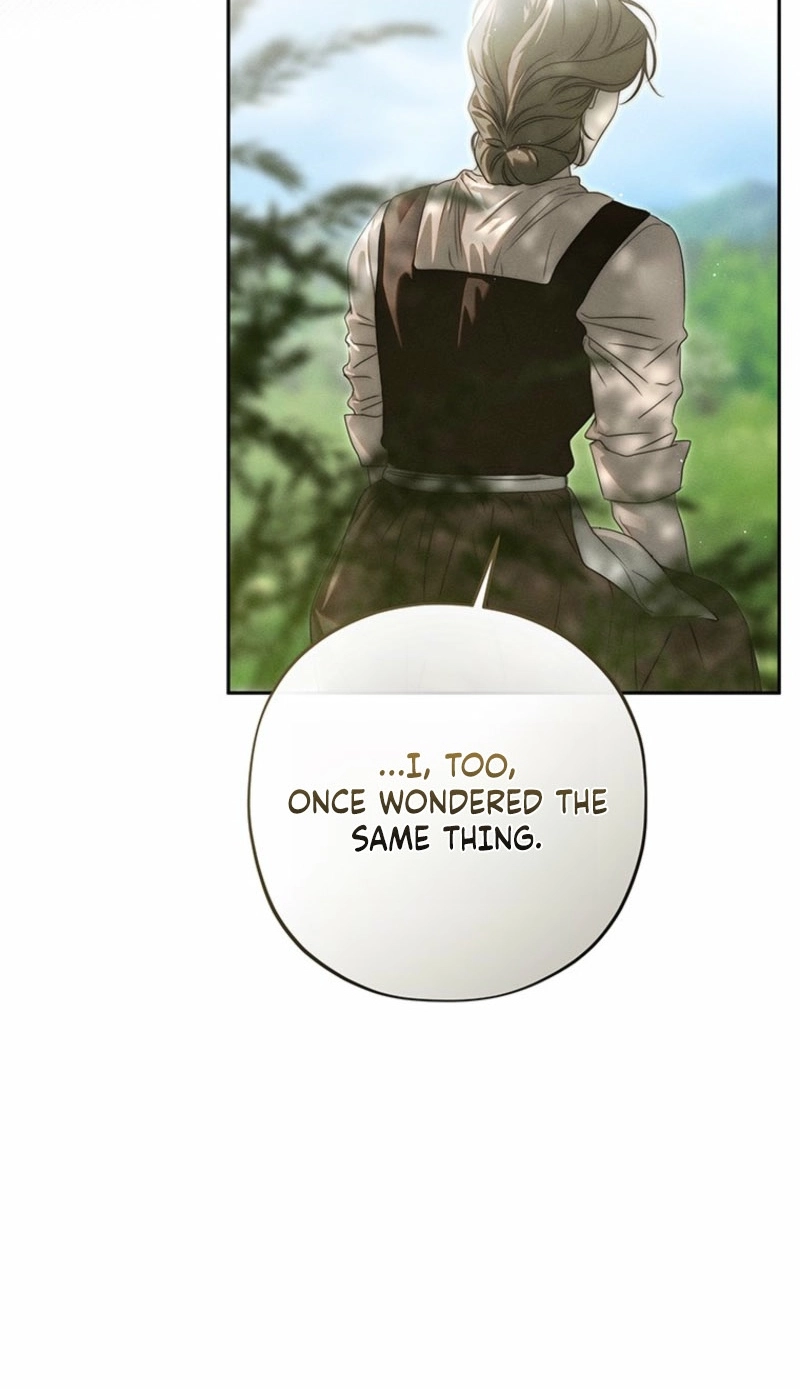 Regarding Things That Have Not Happened Chapter 18 page 67