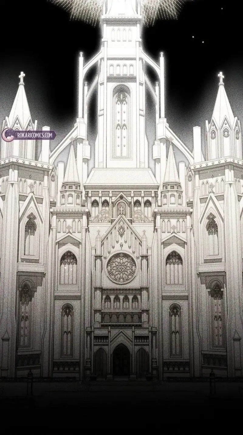 Regarding Things That Have Not Happened Chapter 18 page 90