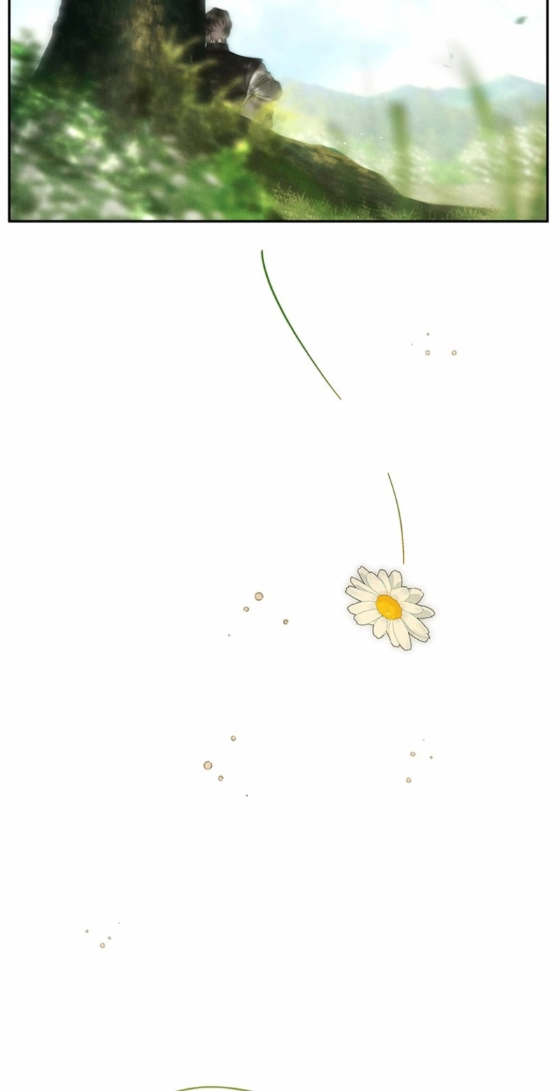 Regarding Things That Have Not Happened Chapter 18 page 78