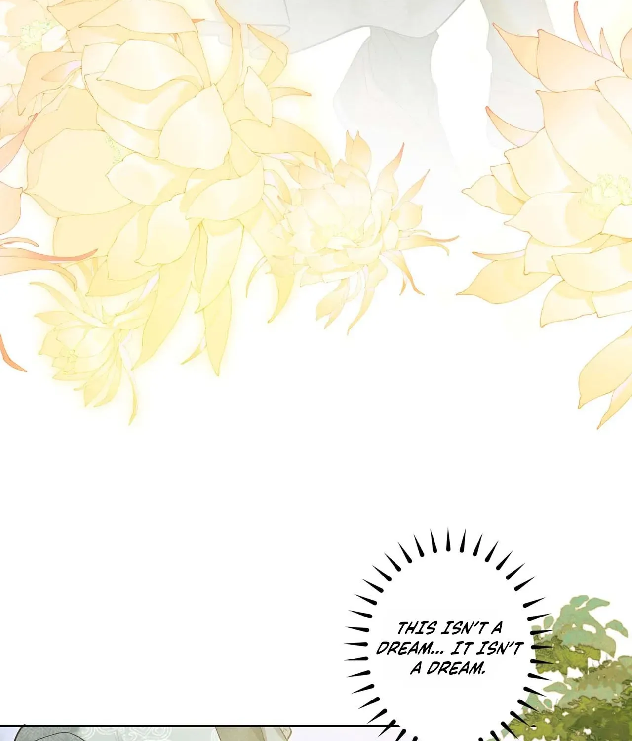 Empress's Will Love Chapter 1 page 181