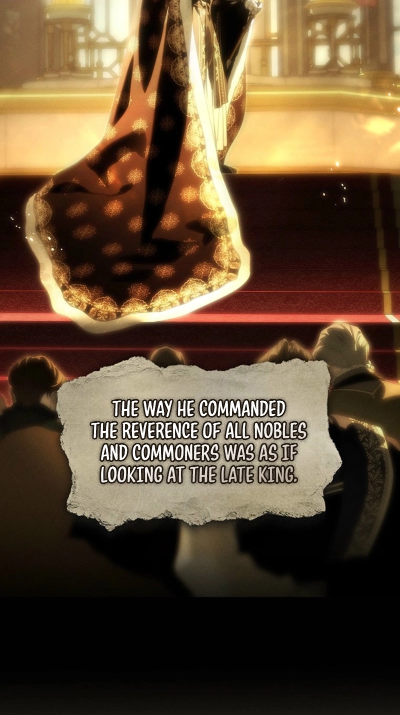 Regarding Things That Have Not Happened Chapter 18 page 94