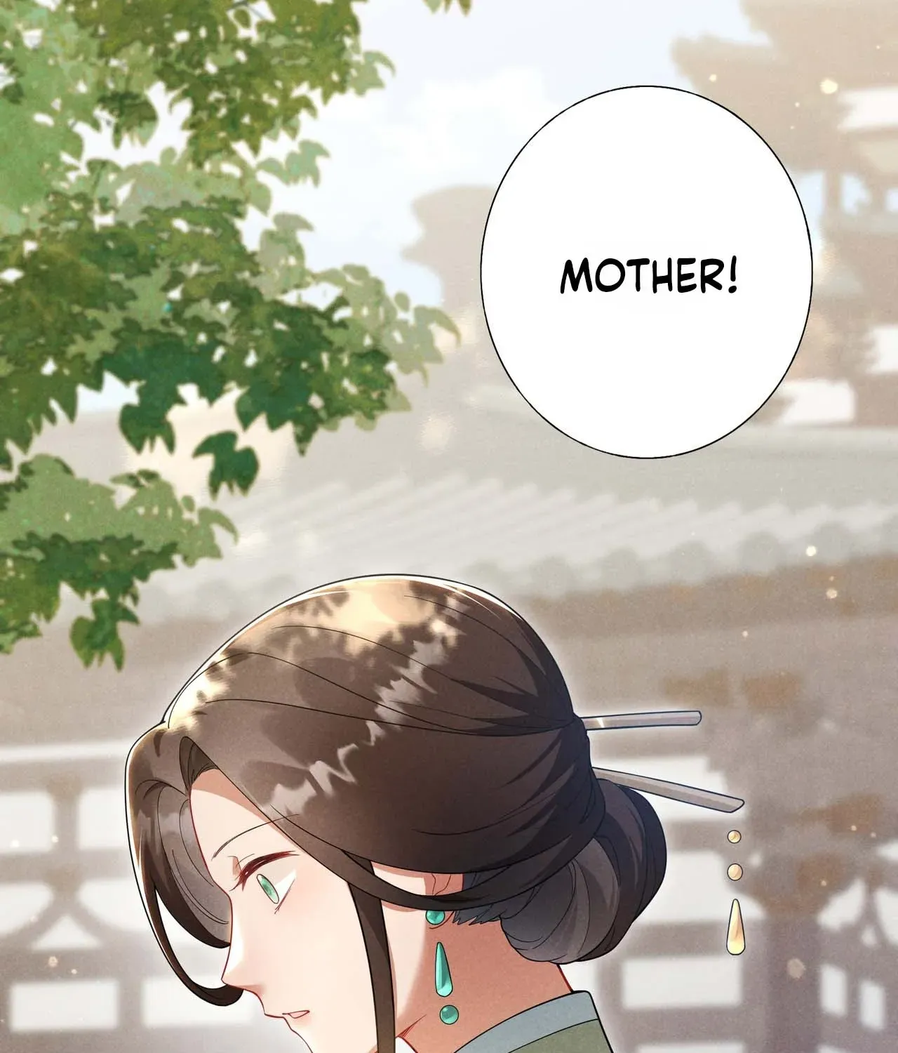 Empress's Will Love Chapter 1 page 173