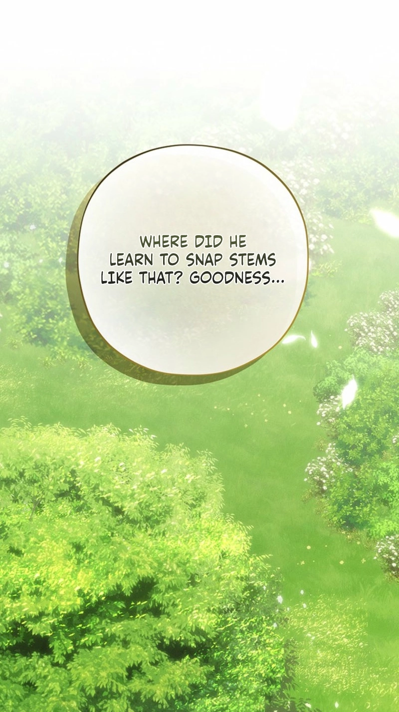 Regarding Things That Have Not Happened Chapter 18 page 84