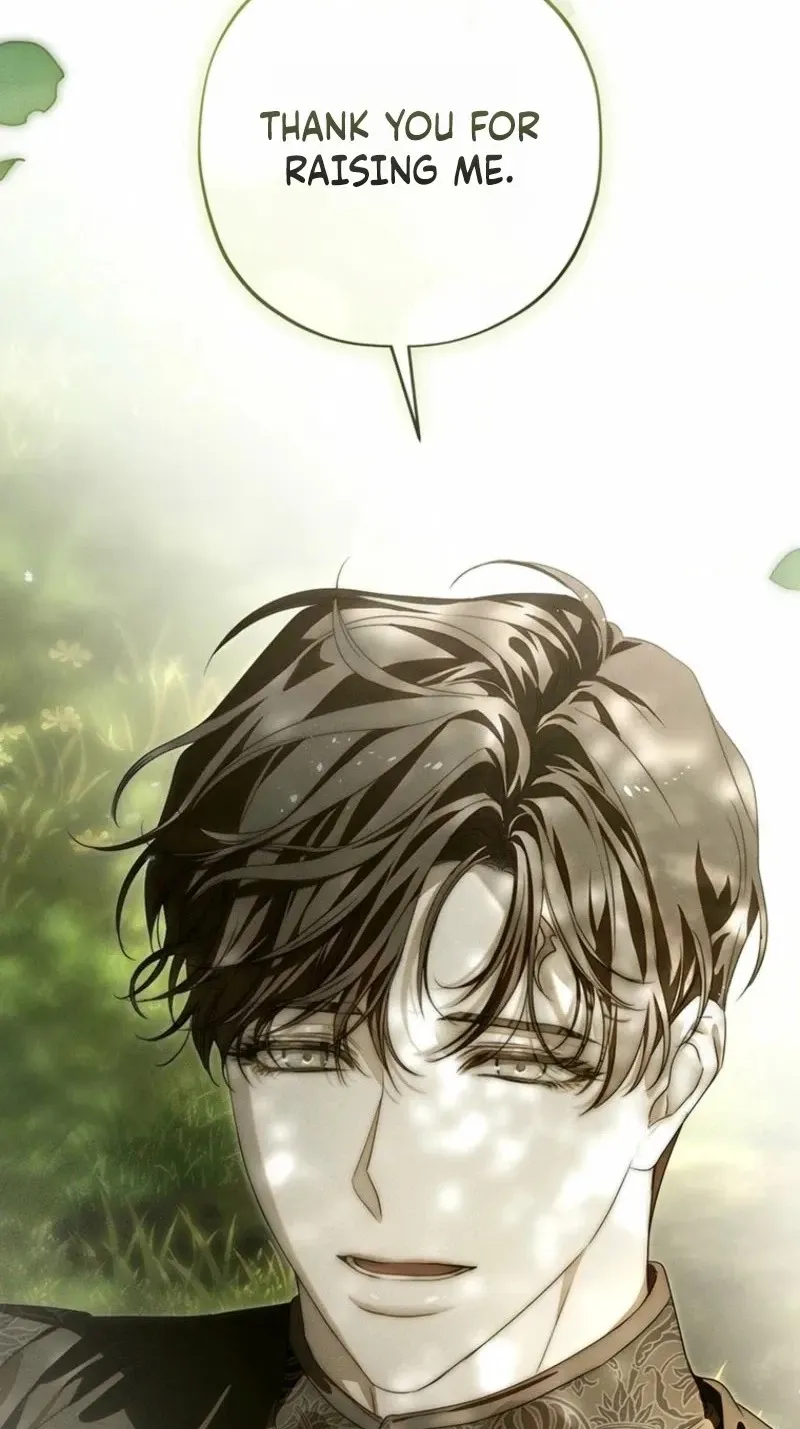 Regarding Things That Have Not Happened Chapter 18 page 80