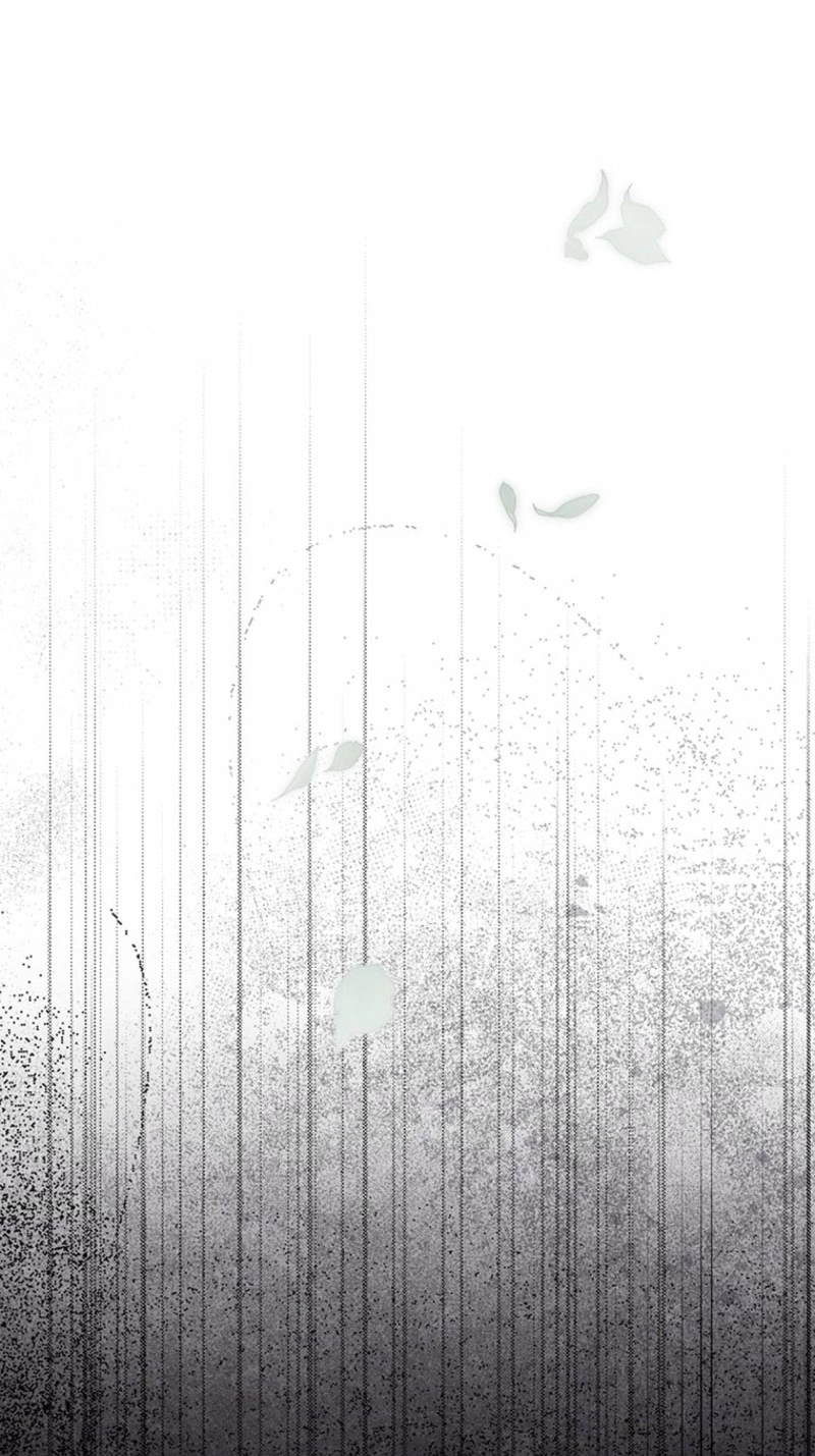 Regarding Things That Have Not Happened Chapter 18 page 86