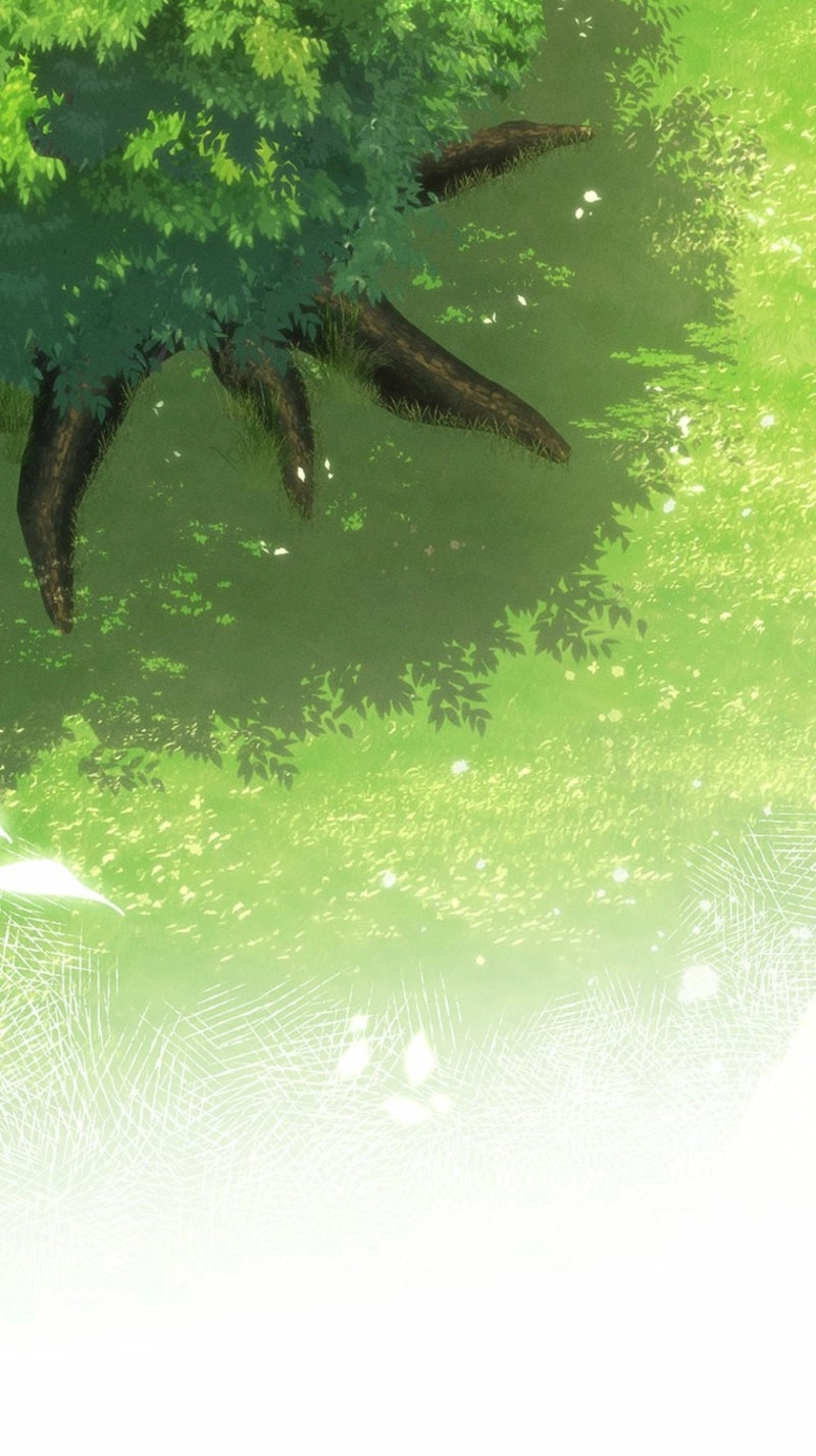 Regarding Things That Have Not Happened Chapter 18 page 85