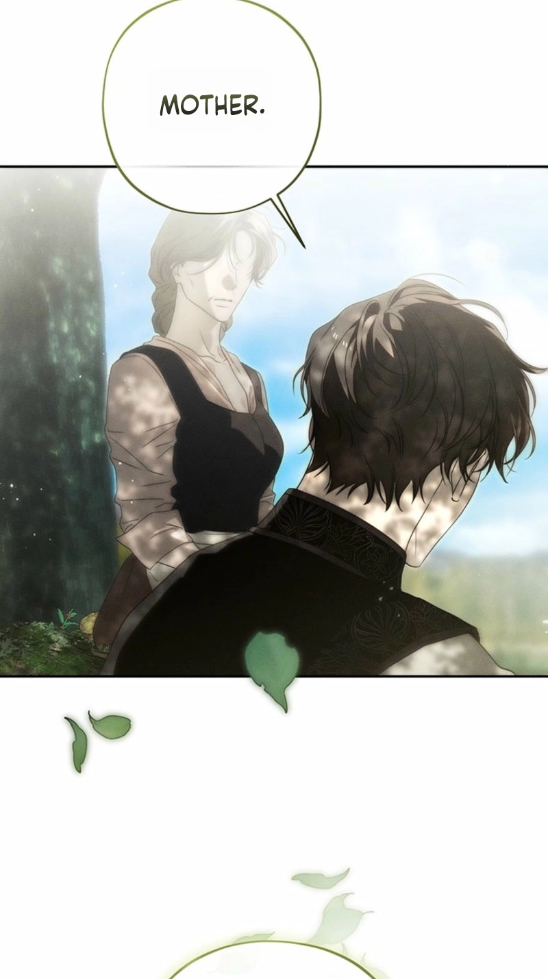 Regarding Things That Have Not Happened Chapter 18 page 79