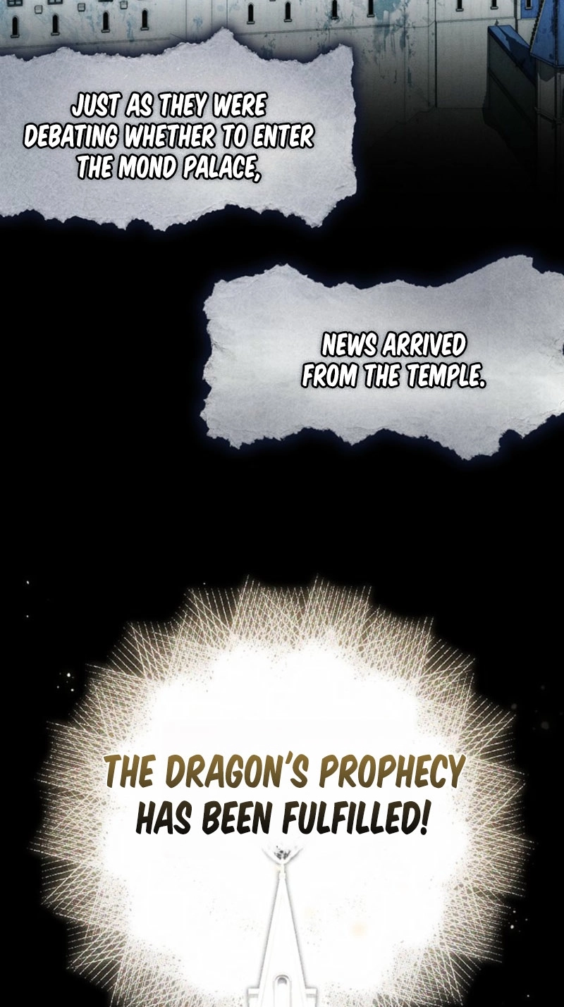 Regarding Things That Have Not Happened Chapter 18 page 89