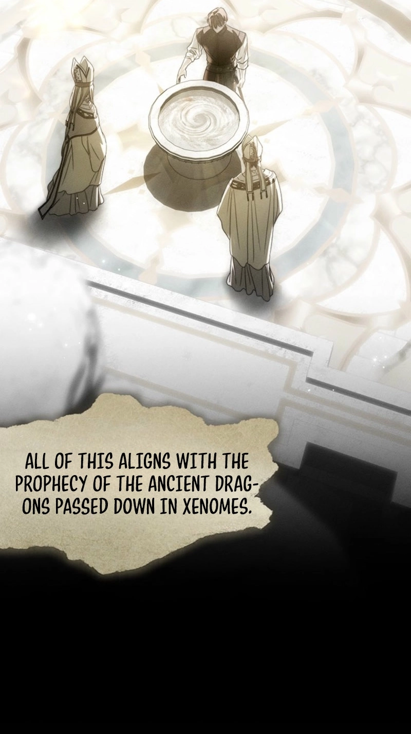 Regarding Things That Have Not Happened Chapter 18 page 92