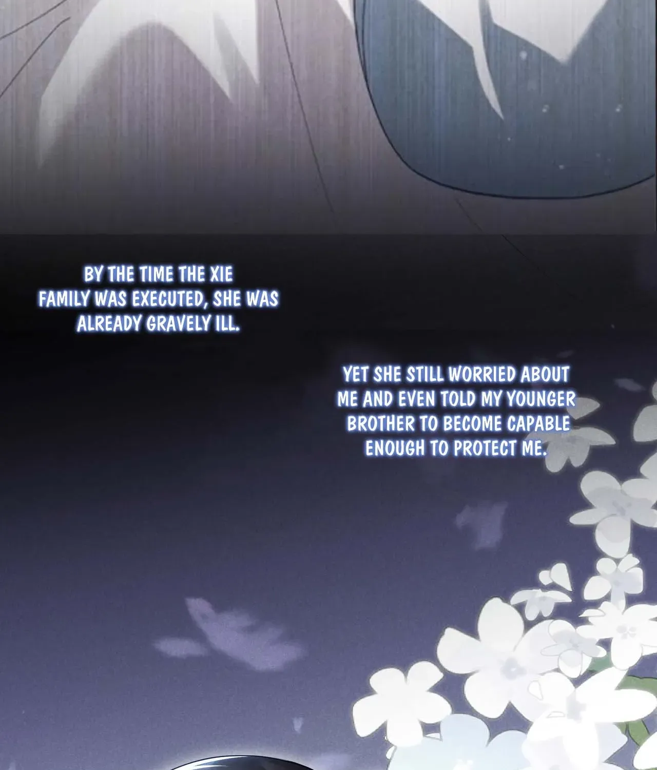 Empress's Will Love Chapter 1 page 167