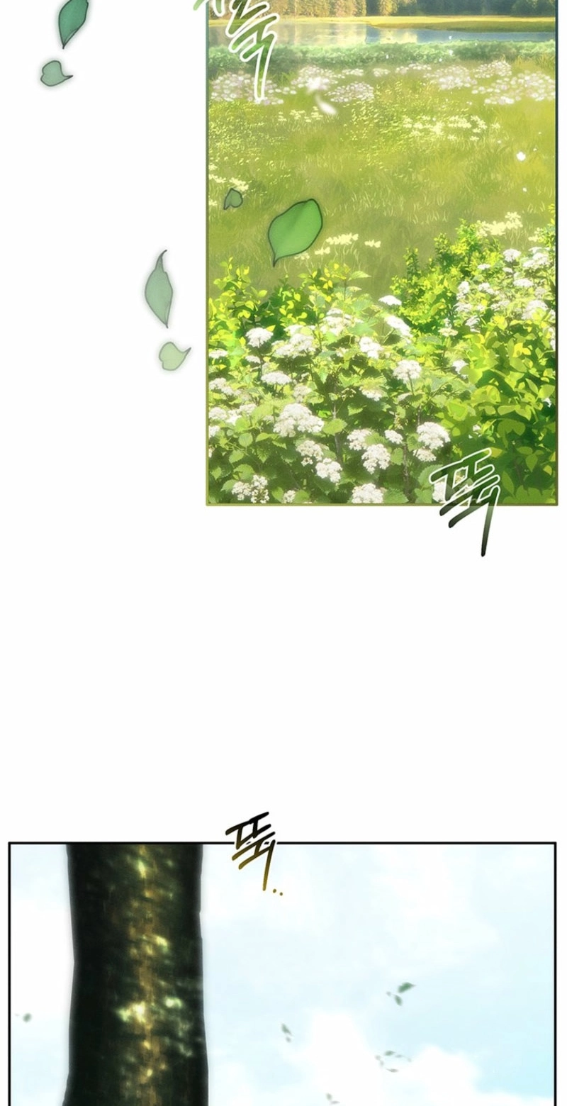 Regarding Things That Have Not Happened Chapter 18 page 77