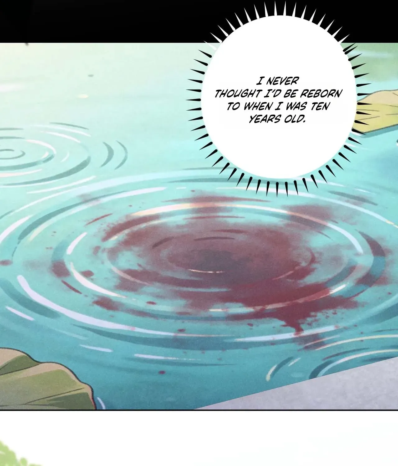 Empress's Will Love Chapter 1 page 213