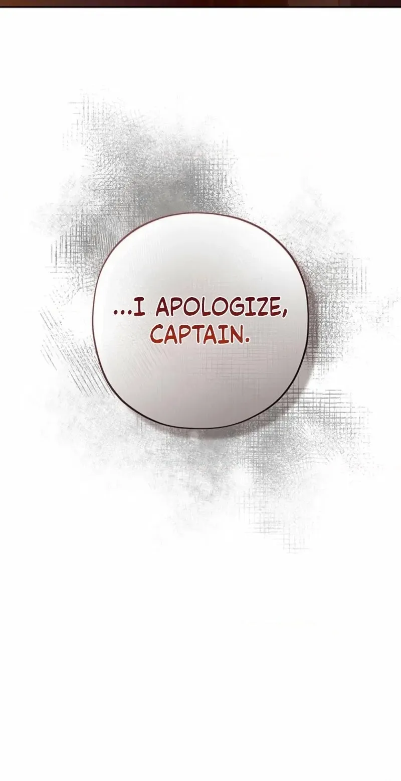 Regarding Things That Have Not Happened Chapter 18 page 100