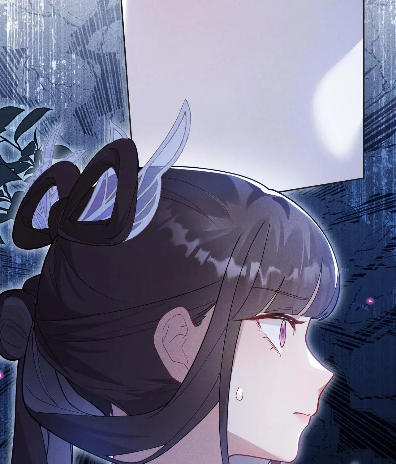 Empress's Will Love Chapter 1 page 191